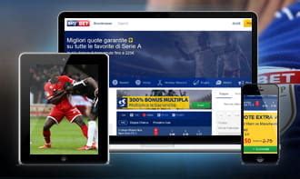 Sky Bet recensione: tutte le info su bonus, quote, .
